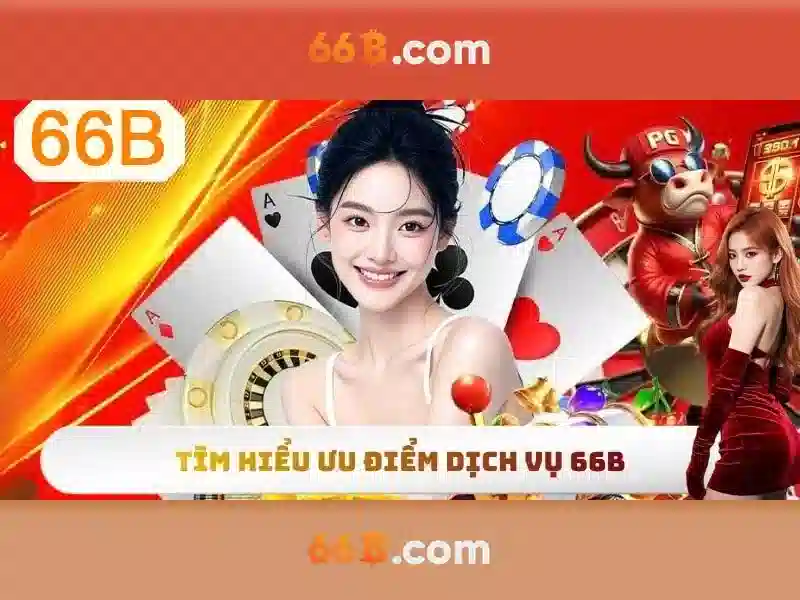  game slot 66b - 66B
