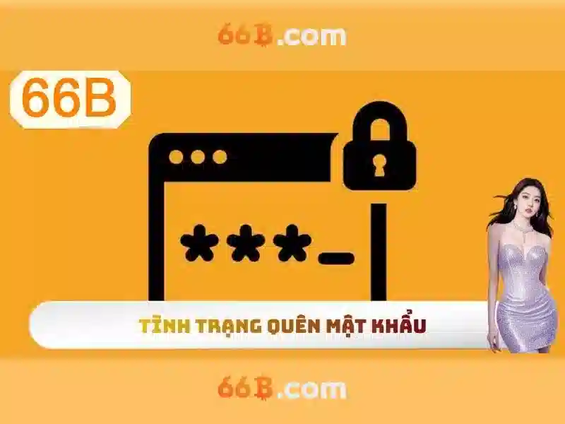  chơi Slot trực tuyến - 66B