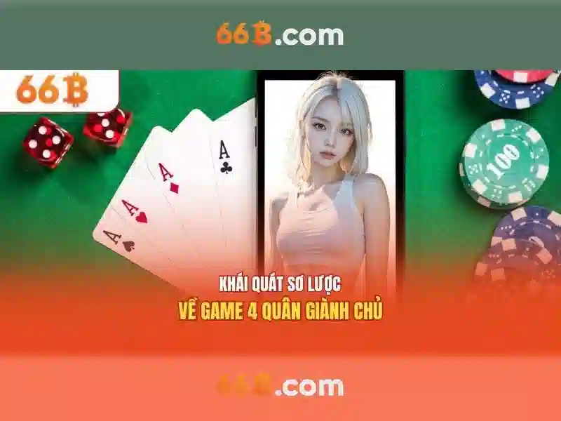  66b hoàn tiền Slot - 66B