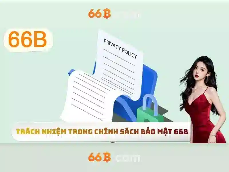 tài khoản 66B - 66B