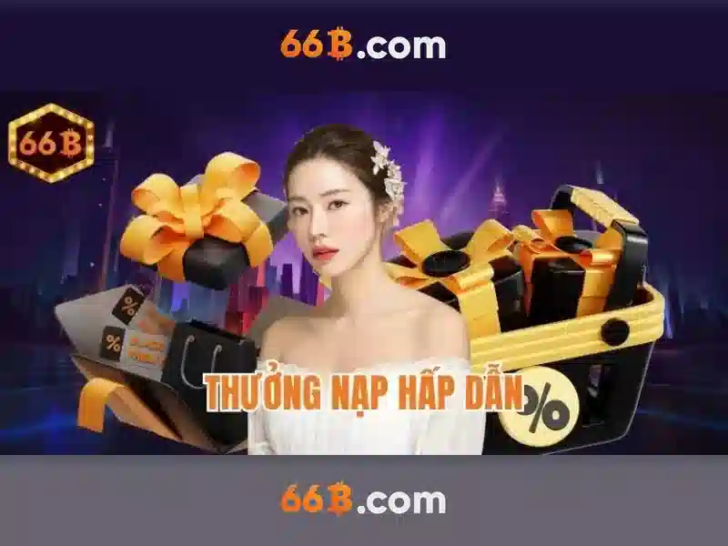 66B – Trải Nghiệm Giao Dịch Slot Đỉnh Cao 2026 - 66B