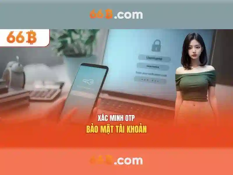 Cách Chơi Slot 66B Hiệu Quả – Tăng Cơ Hội Thắng Lớn Mỗi Ván - 66B