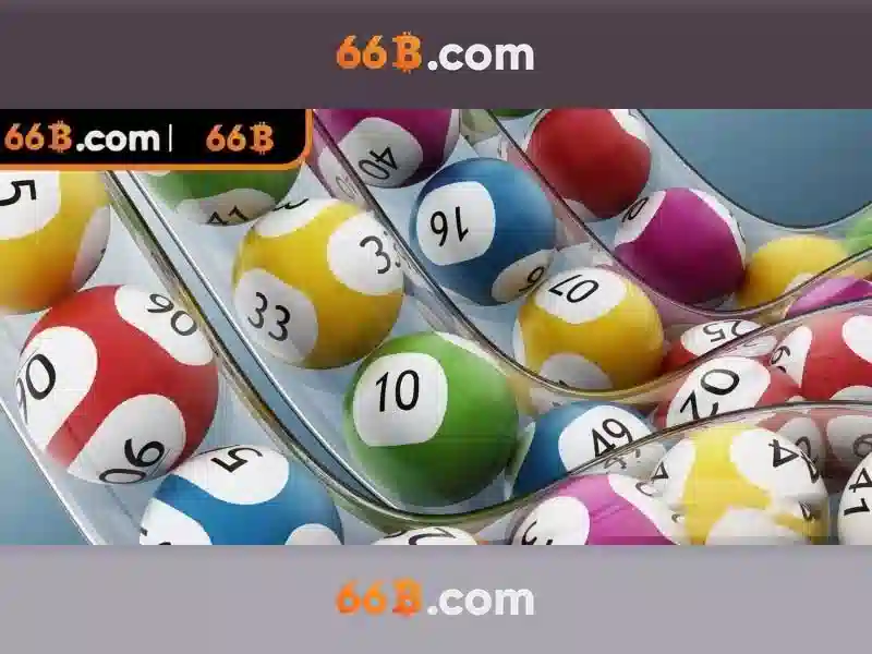 66B – Thông Tin Mới Nhất Về Slot 66B - 66B