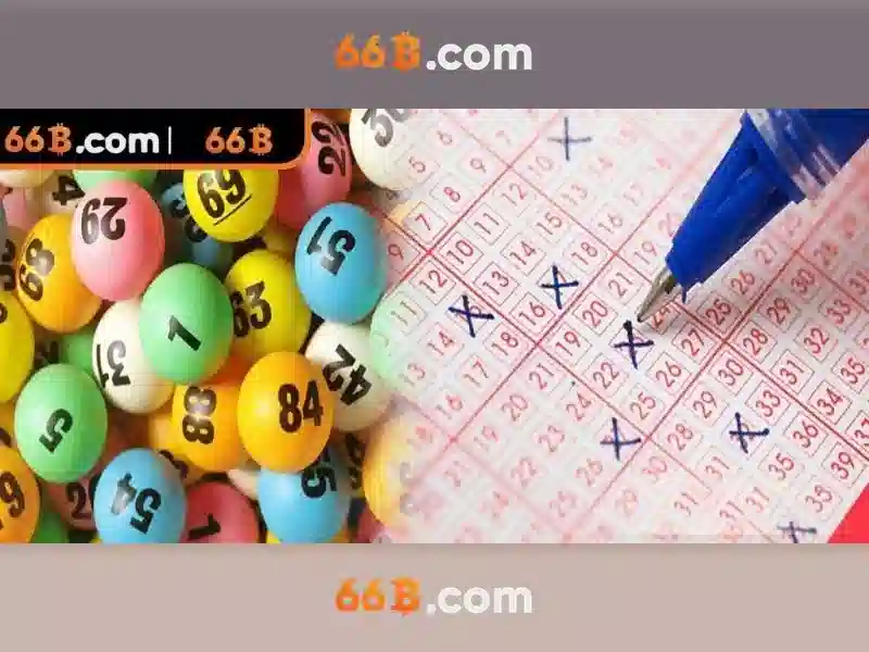  tài khoản 66b - 66B