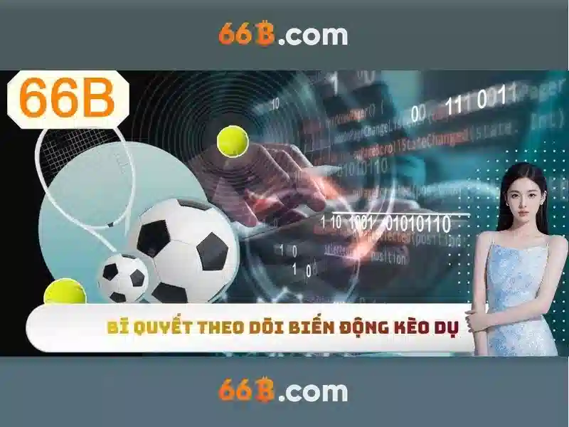66B - 66B