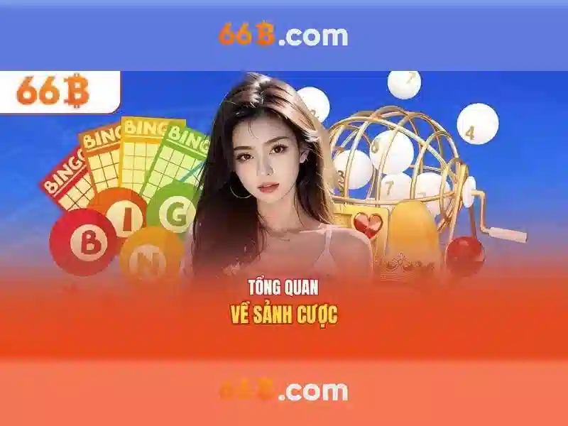  casino online - 66B