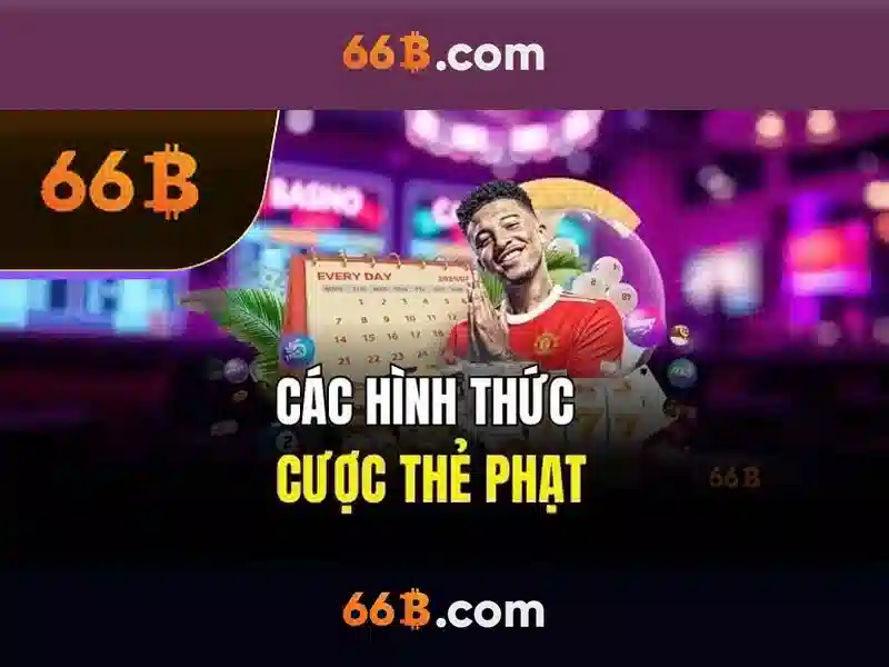slot - 66B