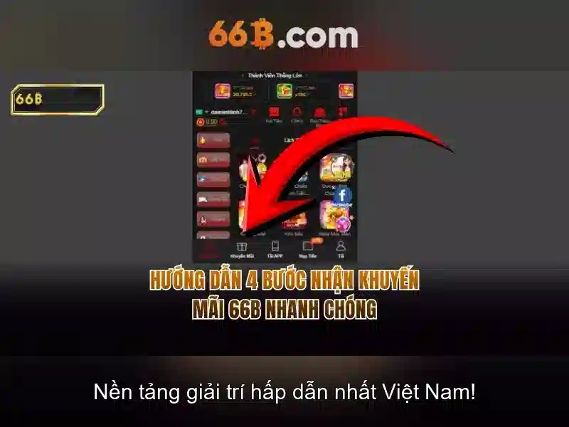 hỗ trợ 24/7 - 66B