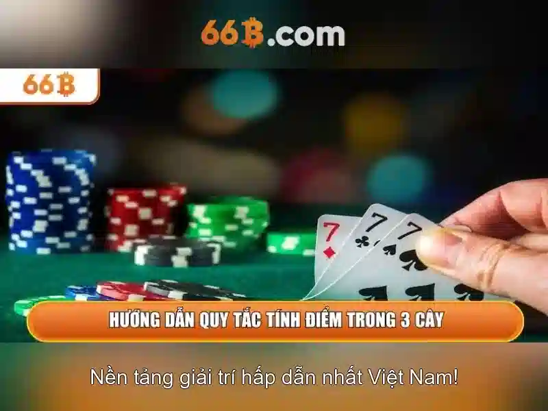 66B – 66B APK | SLOT | NỔ HŨ | THỂ THAO | CASINO VIP 2026 - 66B