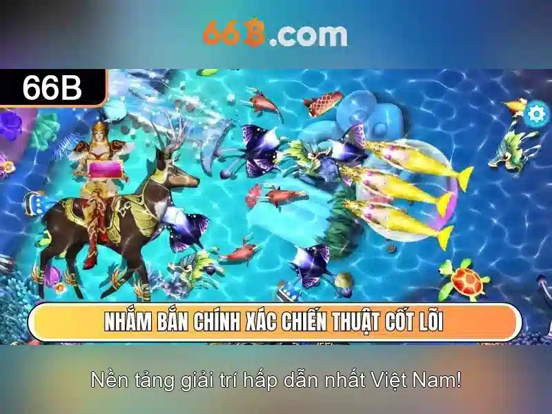  đăng nhập 66b - 66B