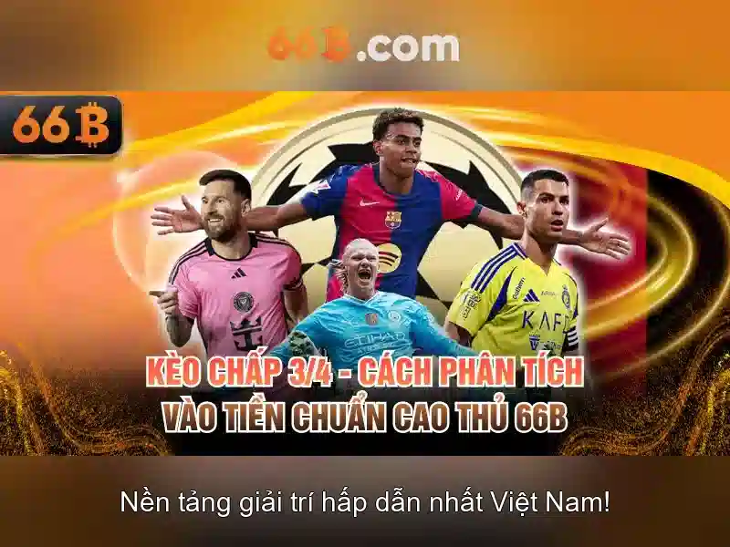 66b: Hướng dẫn tối ưu trang web cá cược trực tuyến – chuẩn SEO và E-E-A-T cho Google