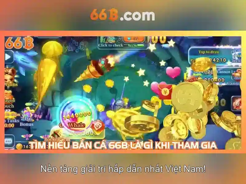 nạp tiền - 66B