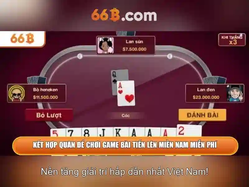 Liên Hệ 66B Nhanh Chóng Và Tiện Lợi – Hướng Dẫn Nổ Hũ 66B 2026 - 66B