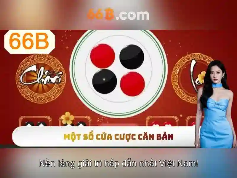 66b: Hướng dẫn tối ưu trang web cá cược trực tuyến – chuẩn SEO và E-E-A-T cho Google