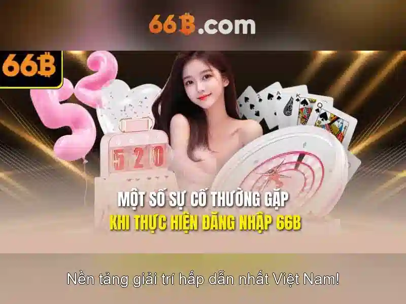 66B - 66B