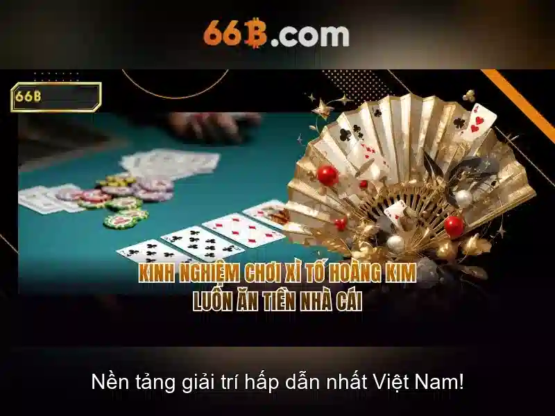  Slot trực tuyến - 66B