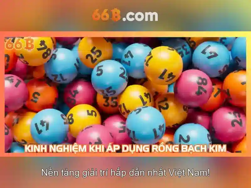 66b: Hướng dẫn tối ưu trang web cá cược trực tuyến – chuẩn SEO và E-E-A-T cho Google