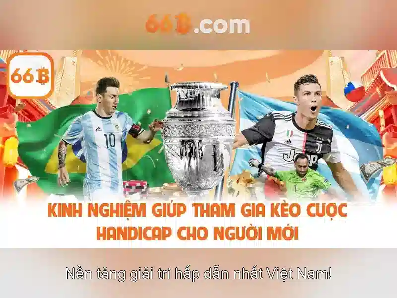  nhập code 66b - 66B