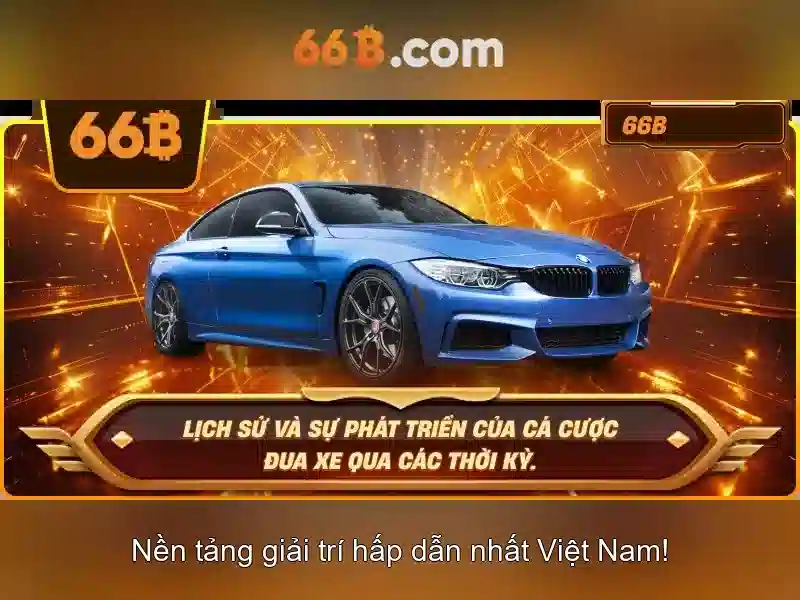 Cờ Caro 66B – Trải Nghiệm Cờ Caro Thật Sự Đỉnh Cao 2026 - 66B
