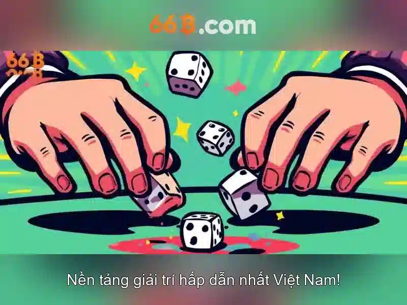  khuyến mãi slot - 66B
