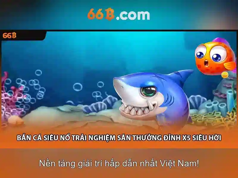ưu đãi - 66B