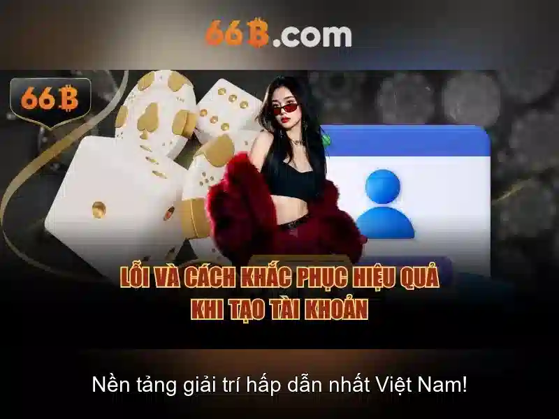  hướng dẫn đăng xuất 66b - 66B