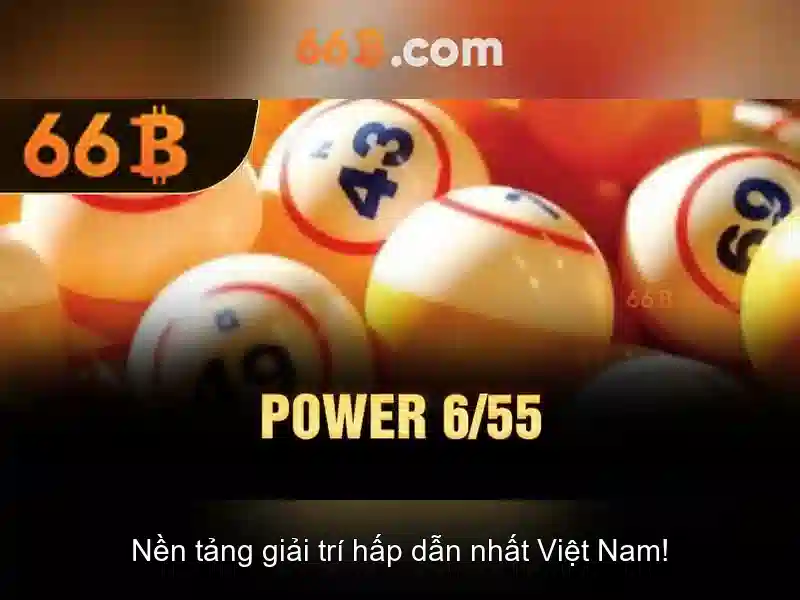 66B Uy Tín Không – Hướng Dẫn Chơi Slot 66B Hiệu Quả - 66B