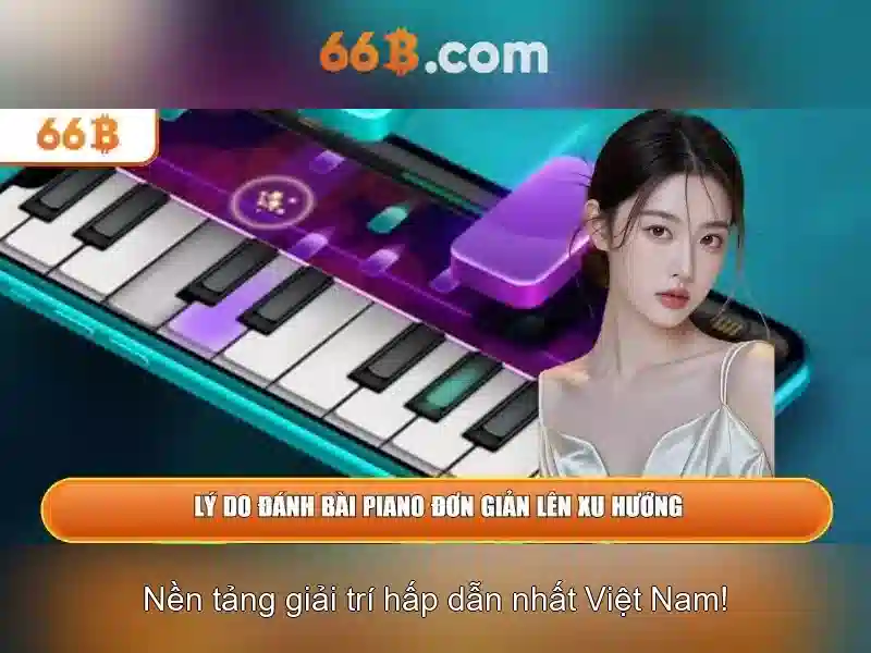 66B – Hướng Dẫn Đổi Mật Khẩu An Toàn Cho Người Chơi SLOT 2026 - 66B