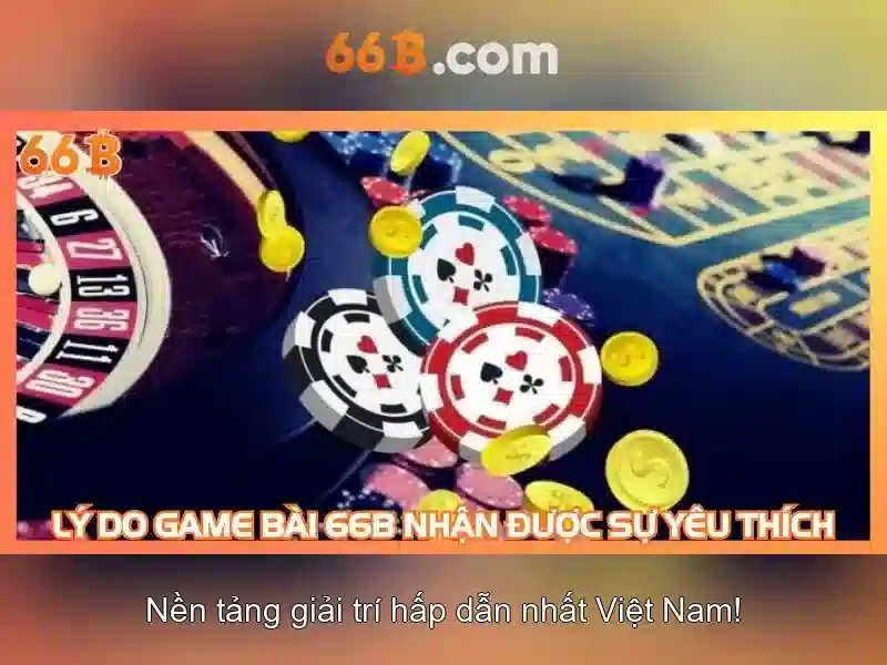 Liên Hệ - 66B - Slot Trực Tuyến 2026 - 66B