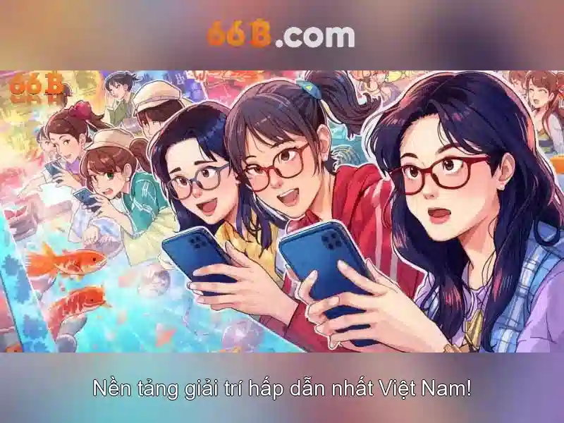 thưởng cao - 66B