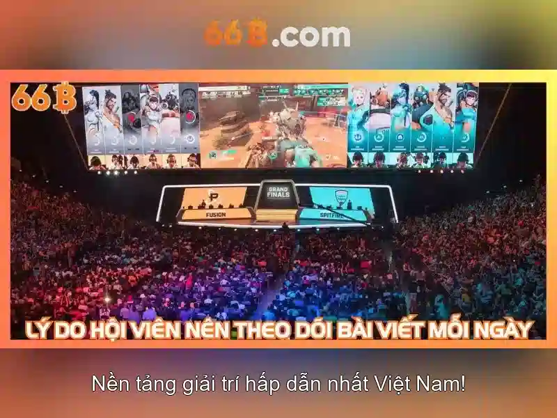  trải nghiệm Mậu Binh 66B - 66B