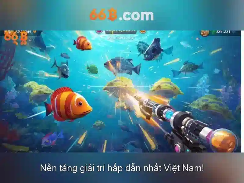  Slot casino - 66B