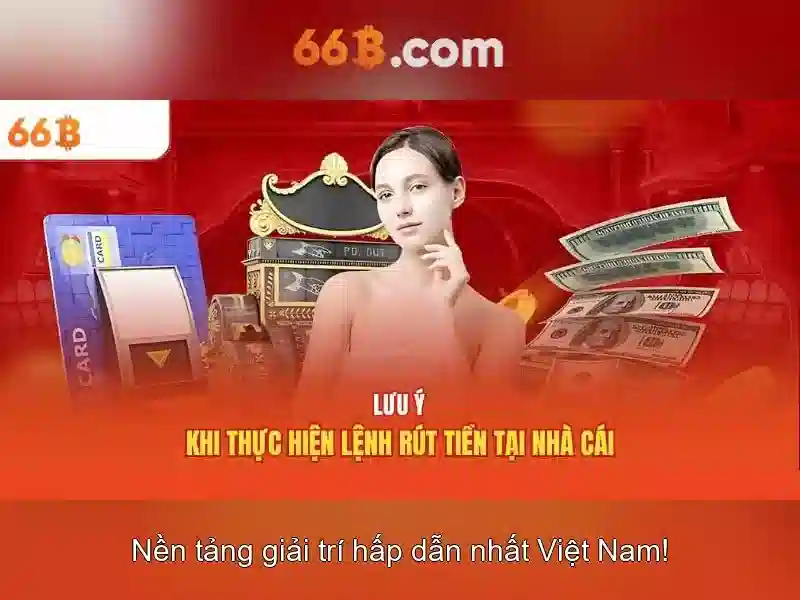 Tổng Hợp Các Câu Hỏi Thường Gặp Khi Tham Gia Nhà Cái 66B - 66B