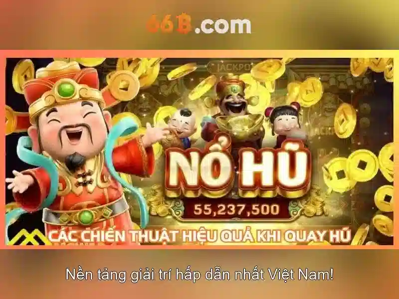 66b: Hướng dẫn tối ưu trang web cá cược trực tuyến – chuẩn SEO và E-E-A-T cho Google