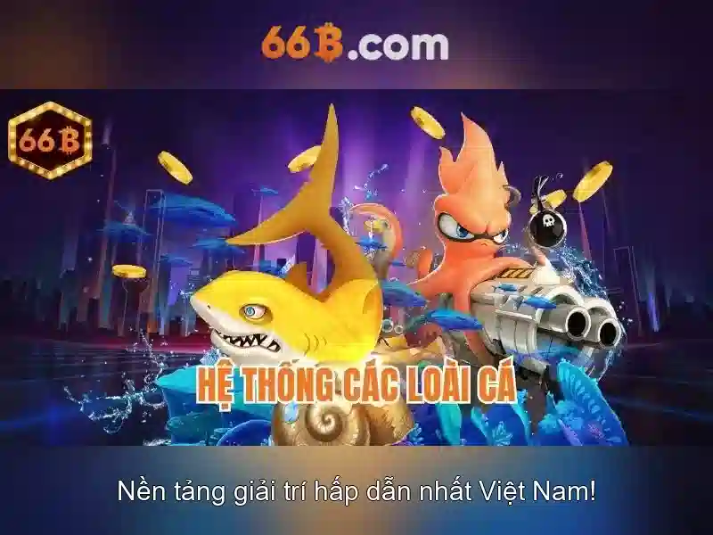  mậu binh 66b - 66B