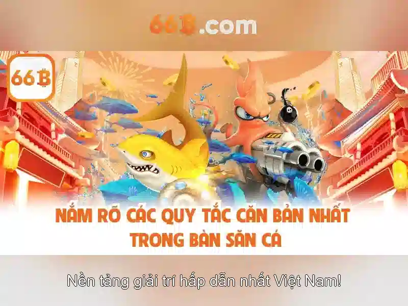 hỗ trợ người chơi - 66B