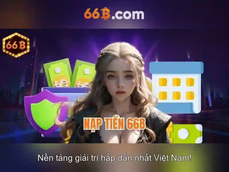 66b: Hướng dẫn tối ưu trang web cá cược trực tuyến – chuẩn SEO và E-E-A-T cho Google
