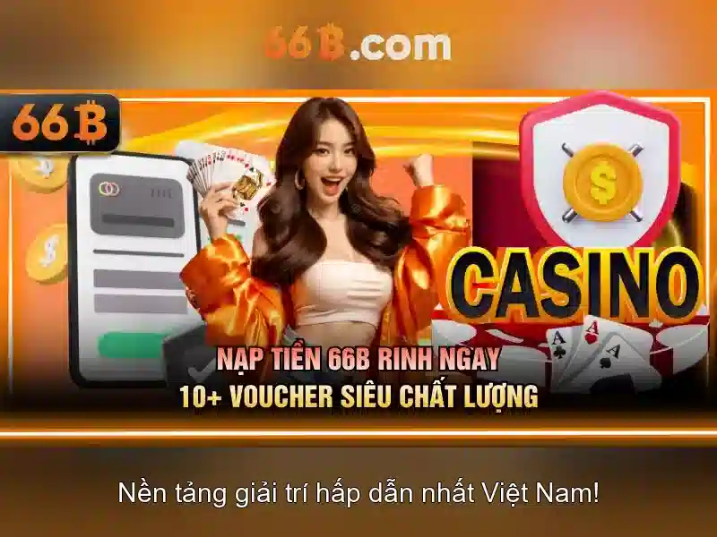  chiến thuật - 66B