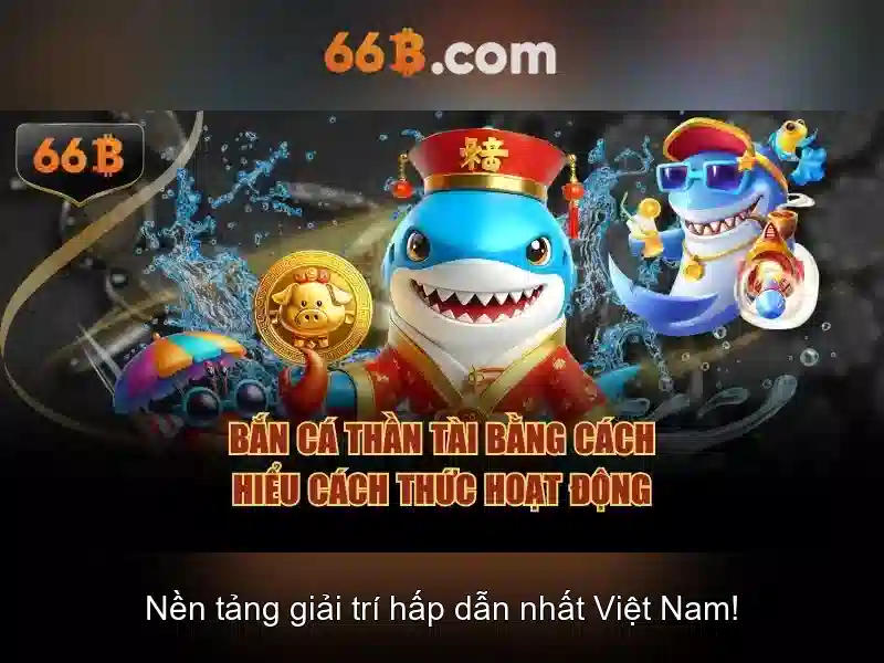 66b: Hướng dẫn tối ưu trang web cá cược trực tuyến – chuẩn SEO và E-E-A-T cho Google