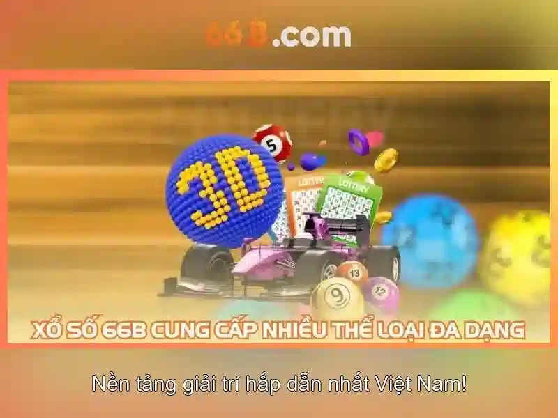  hướng dẫn đăng nhập 66b online - 66B