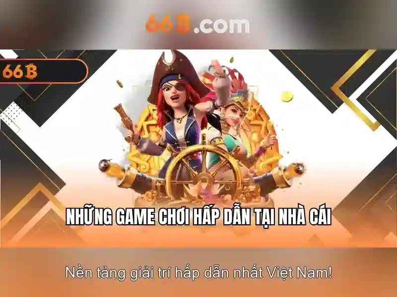  thể thao - 66B