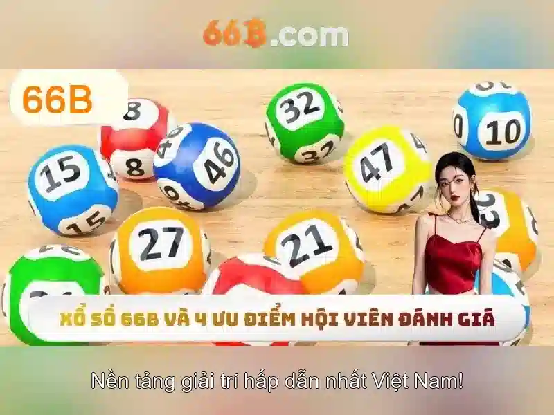  đánh giá slot 66b - 66B