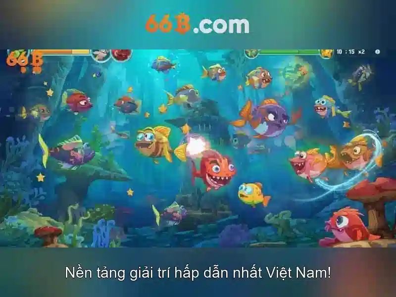  thưởng Slot - 66B