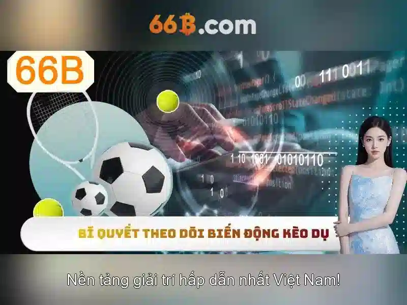 66b: Hướng dẫn tối ưu trang web cá cược trực tuyến – chuẩn SEO và E-E-A-T cho Google