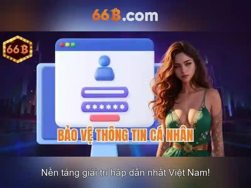 【link tải 66b apk】 – Hướng Dẫn Tải Ứng Dụng Slot 66B Nhanh Chóng 2026 - 66B