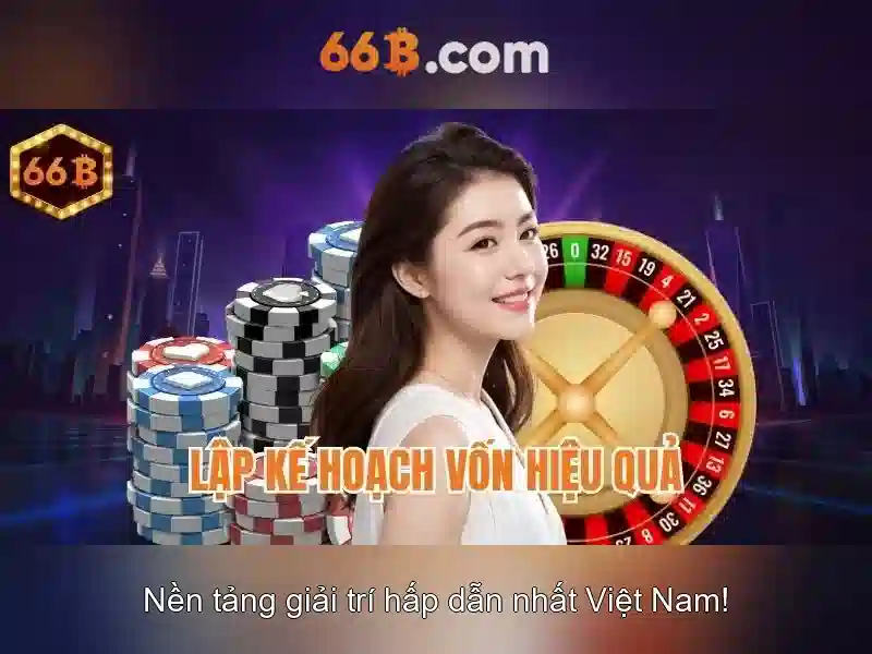 66b: Hướng dẫn tối ưu trang web cá cược trực tuyến – chuẩn SEO và E-E-A-T cho Google