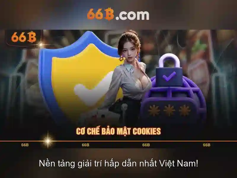 66b: Hướng dẫn tối ưu trang web cá cược trực tuyến – chuẩn SEO và E-E-A-T cho Google