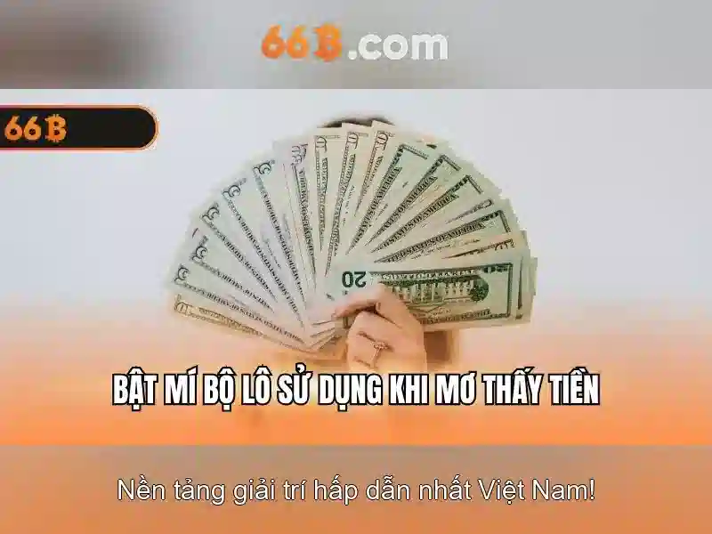  trải nghiệm slot - 66B