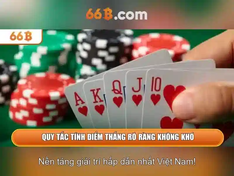  trải nghiệm SLOT không bị chặn - 66B