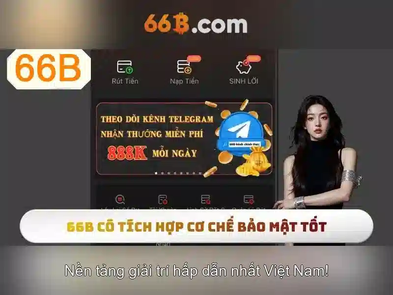  casino 66B - 66B